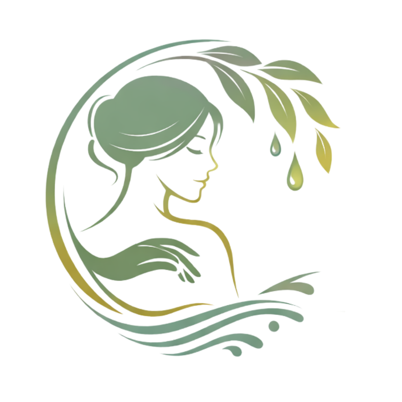 sublime-therapeutic-massage-logo