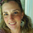 heidi-sublime-massage Heidi - Massage Therapist - Sublime Therapeutic Massage