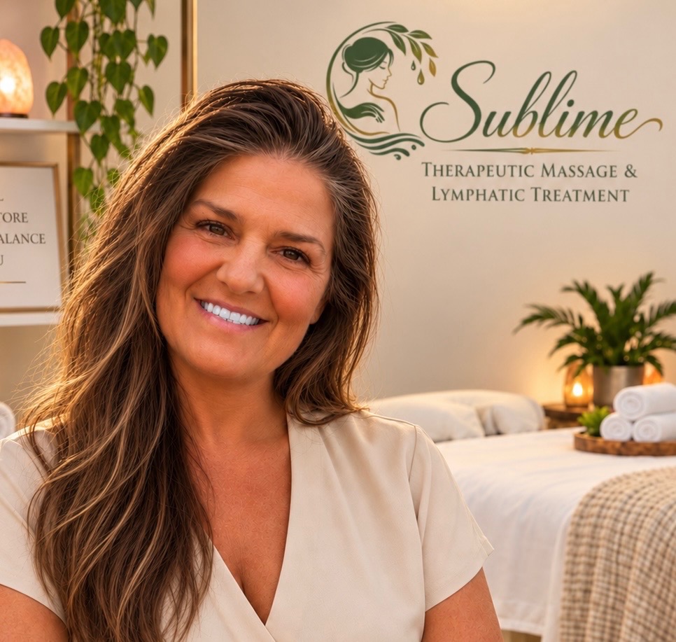 jessica-lee-sublime-therapeutic-massage jessica-lee-sublime-therapeutic-massage
