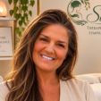 jess-laroche-sublime-owner jess-laroche-sublime-owner